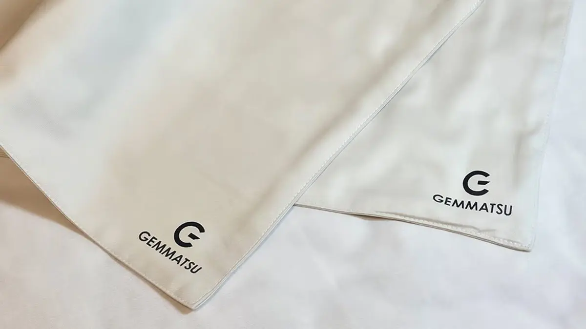 sirabee20261024gzerocoilpillowsheet9