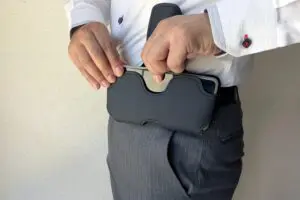 sirabee20261024smartgearmax10