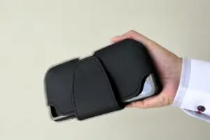 sirabee20261024smartgearmax2