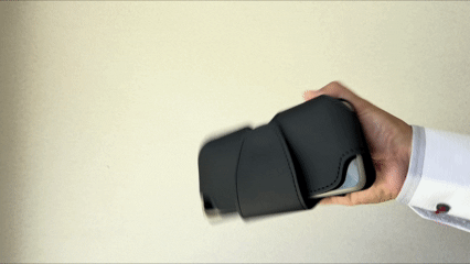 Smart Gear MAX