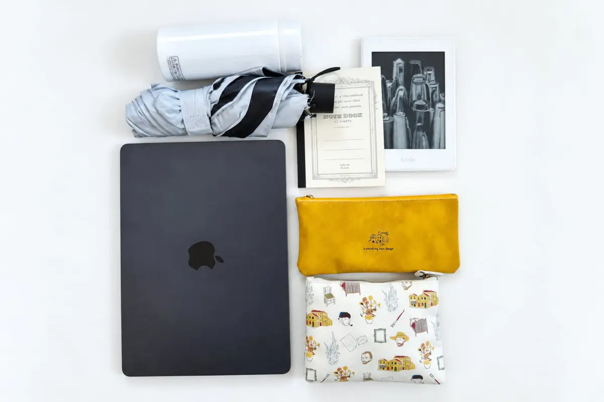 sirabee20261025leatherpoketotebag2