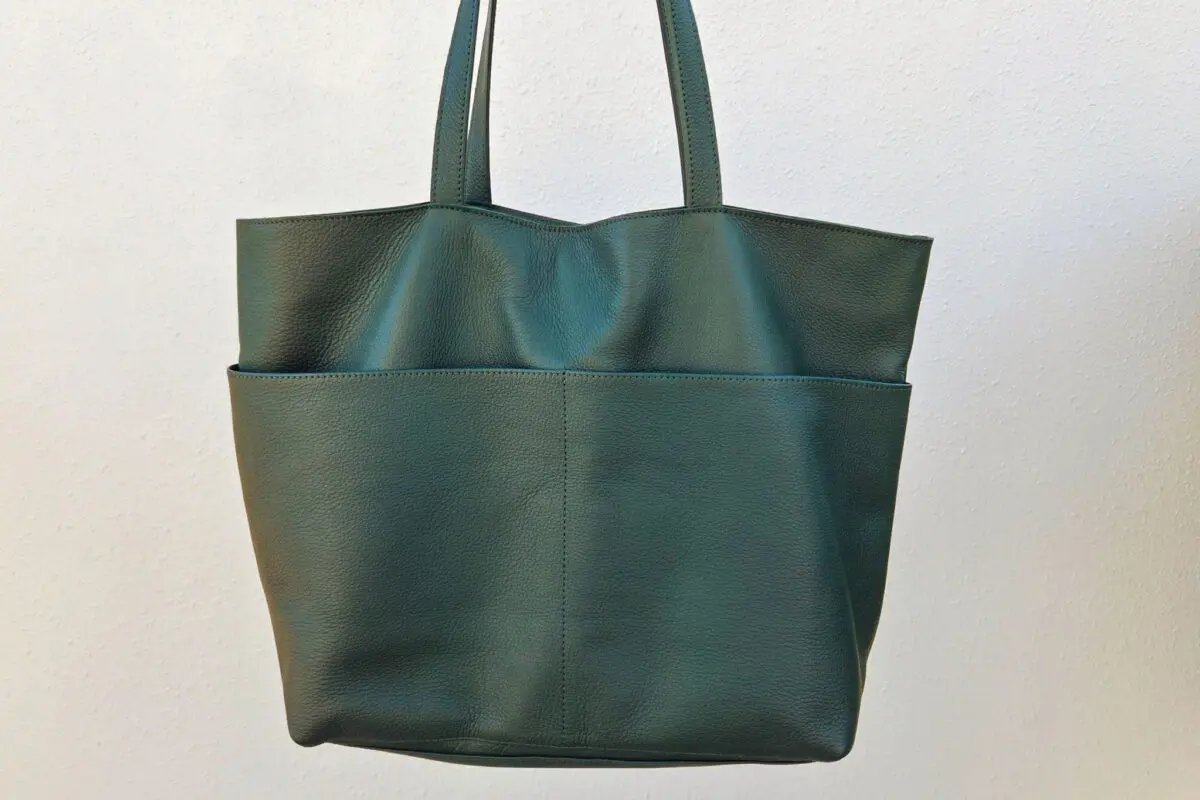 sirabee20261025leatherpoketotebag5