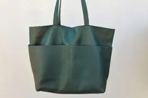 sirabee20261025leatherpoketotebag5