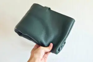 sirabee20261025leatherpoketotebag6