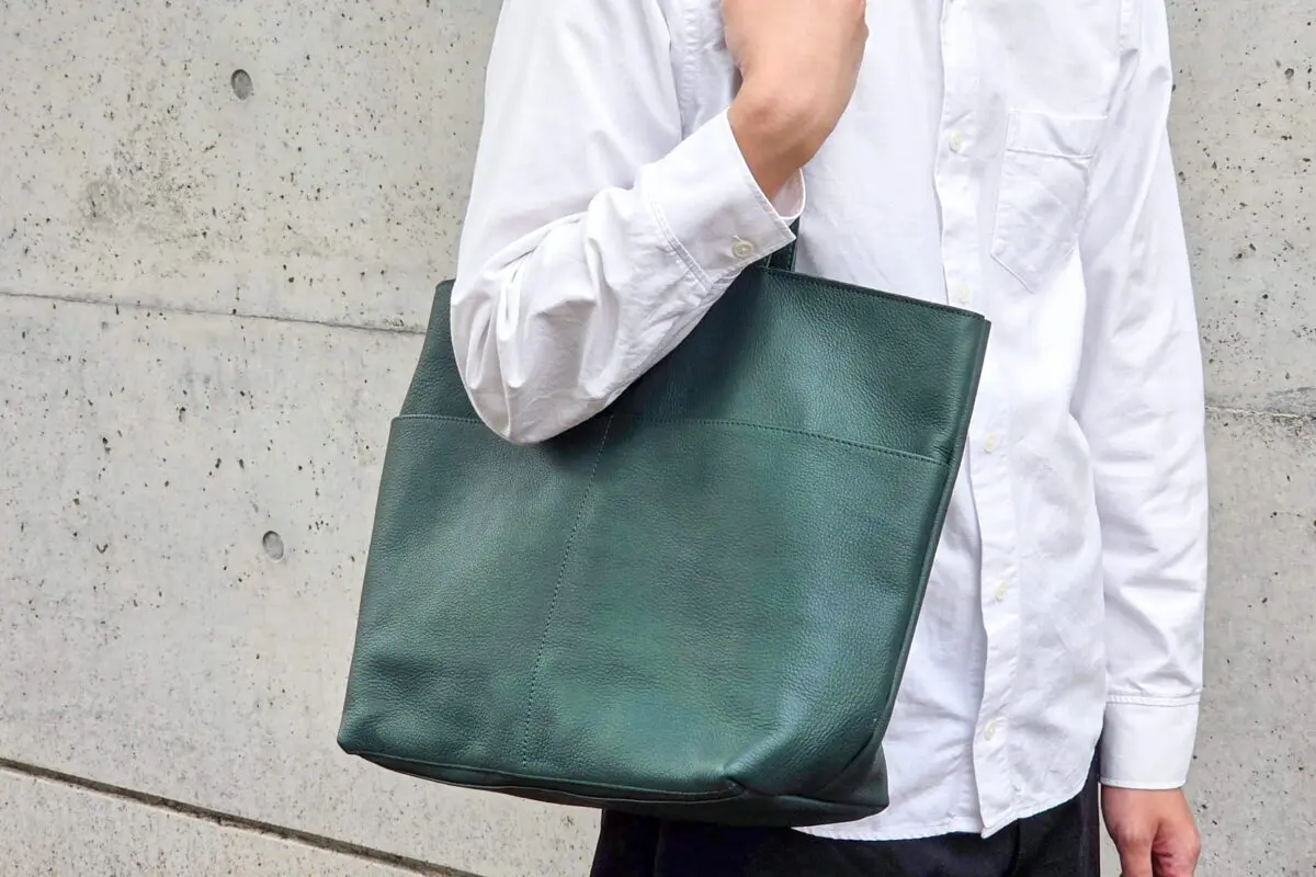 sirabee20261025leatherpoketotebag7