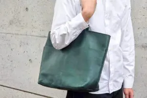 sirabee20261025leatherpoketotebag7