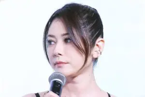 真木よう子、自身に備わった“特殊能力”が明らかに… 「見破っちゃう」「すぐ分かります」
