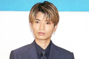 sirabee20261027SixTONES_kochiyugo