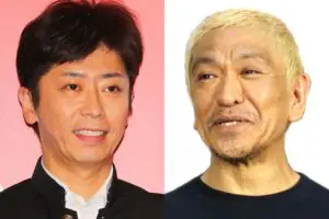 sirabee20261027gototerumoto_matsumotohitoshi