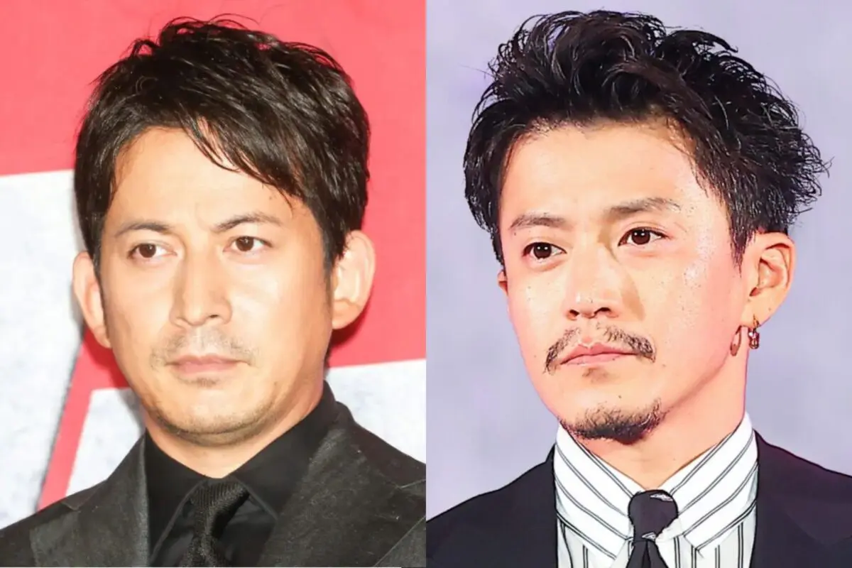 sirabee20261027okada_oguri2