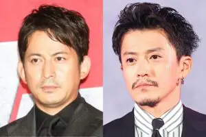 sirabee20261027okada_oguri2