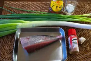 sirabee20261029katsuo1