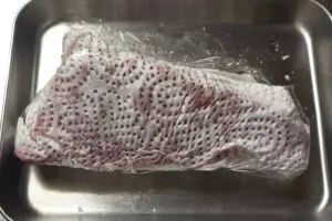 sirabee20261029katsuo3