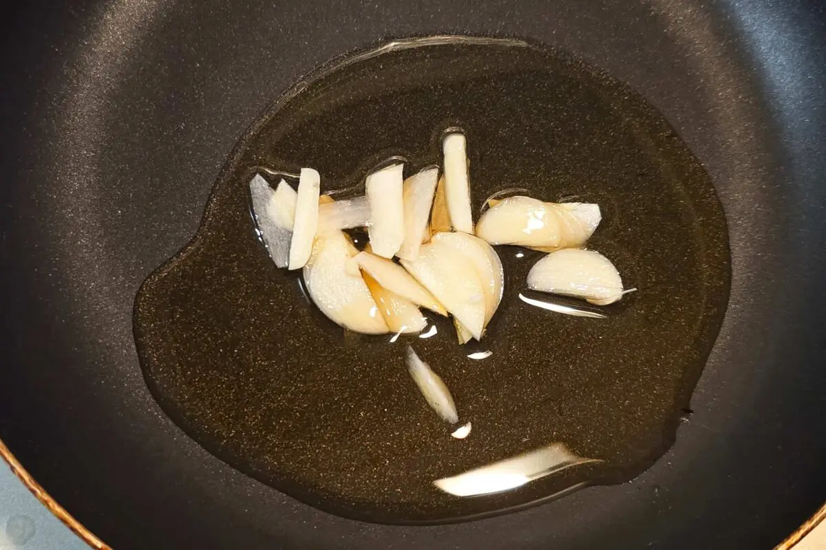 sirabee20261029katsuo5