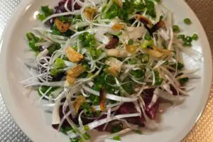 sirabee20261029katsuo6