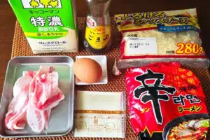 sirabee20261029ramen1