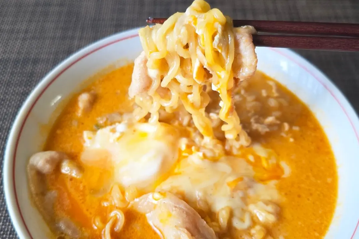 sirabee20261029ramen10