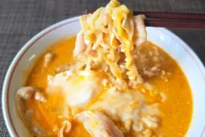 sirabee20261029ramen10