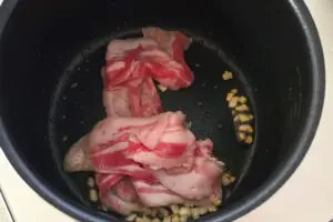 sirabee20261029ramen3