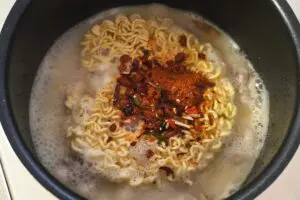 sirabee20261029ramen5