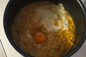 sirabee20261029ramen6