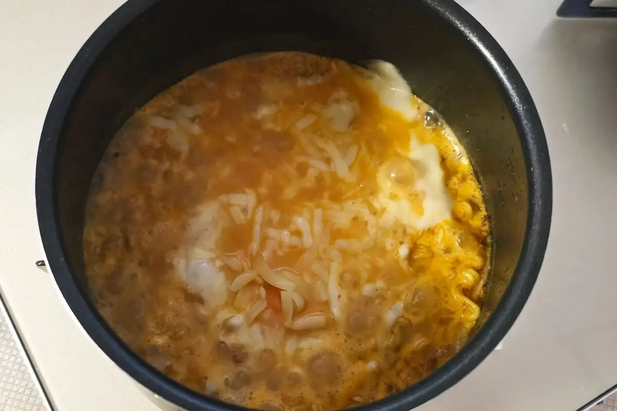 sirabee20261029ramen7