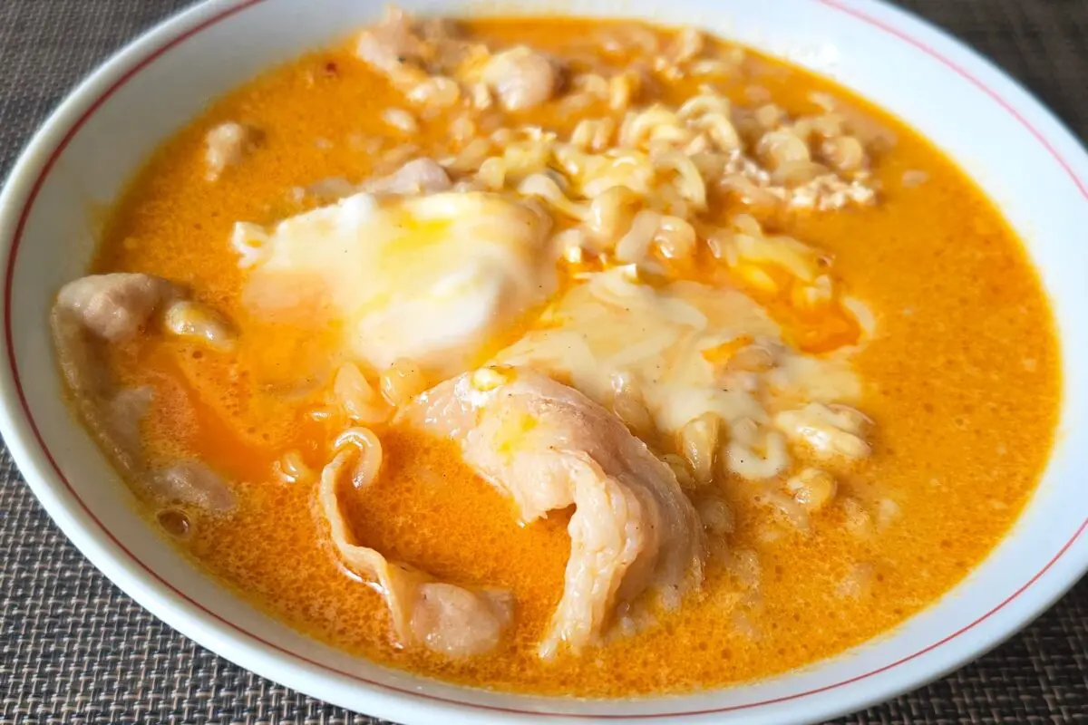 sirabee20261029ramen9