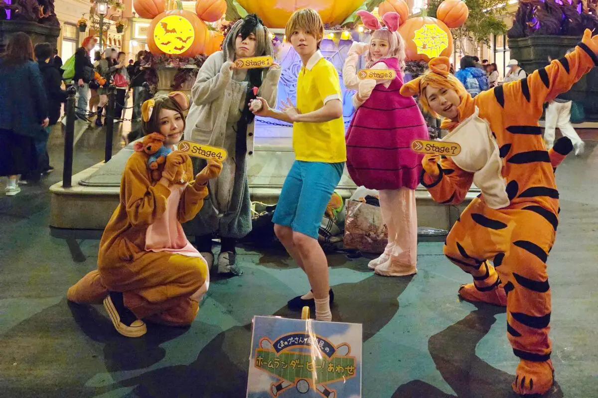 sirabee20261030disney